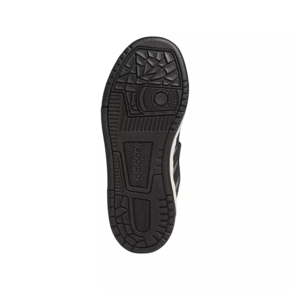 Tênis Juvenil Adidas Break Start JQ0097