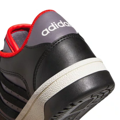 Tênis Juvenil Adidas Break Start JQ0097