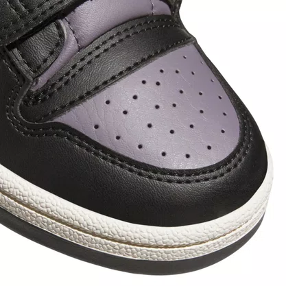 Tênis Juvenil Adidas Break Start JQ0097