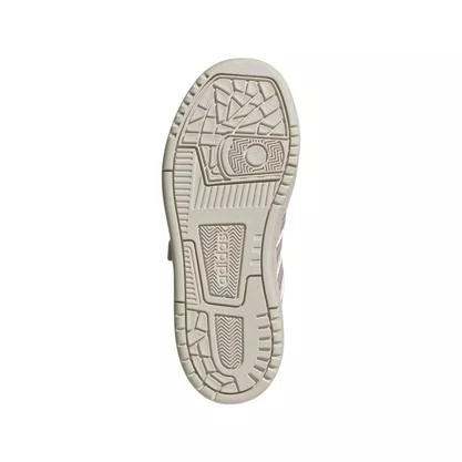 Tênis Juvenil Adidas Break Start JR4073