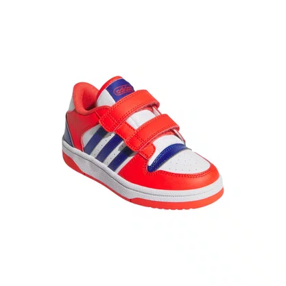 Tênis Juvenil Adidas Break Start JR4079
