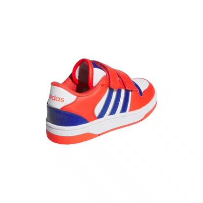 Tênis Juvenil Adidas Break Start JR4079