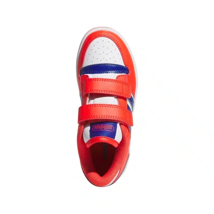 Tênis Juvenil Adidas Break Start JR4079
