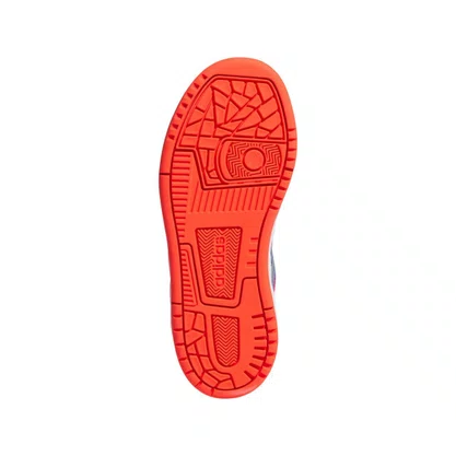 Tênis Juvenil Adidas Break Start JR4079
