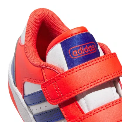Tênis Juvenil Adidas Break Start JR4079
