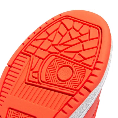 Tênis Juvenil Adidas Break Start JR4079