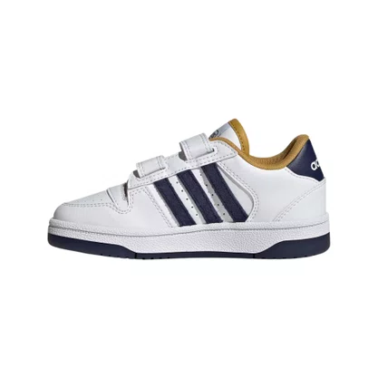 Tênis Juvenil Adidas Break Start KI3876