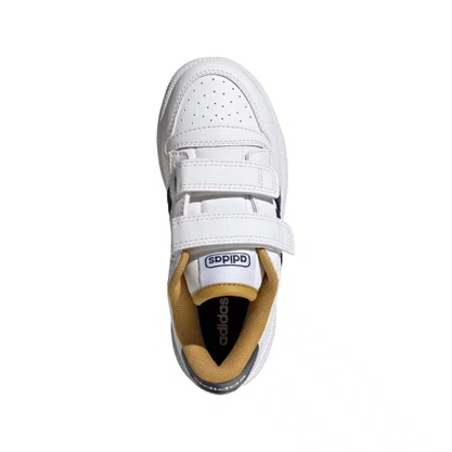 Tênis Juvenil Adidas Break Start KI3876