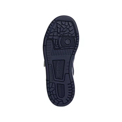 Tênis Juvenil Adidas Break Start KI3876