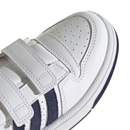 Tênis Juvenil Adidas Break Start KI3876