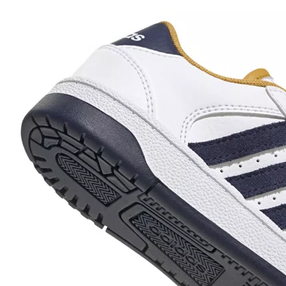 Tênis Juvenil Adidas Break Start KI3876