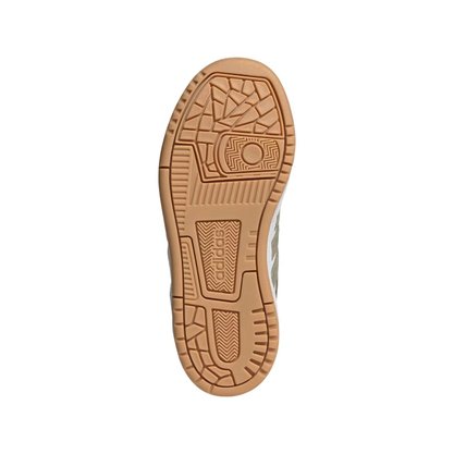 Tênis Juvenil Adidas Break Start Kids ID3990