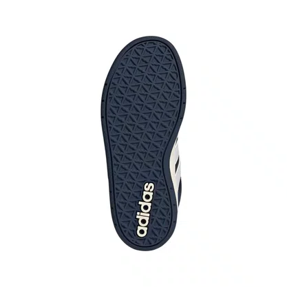 Tênis Juvenil Adidas Breakbase JQ3691