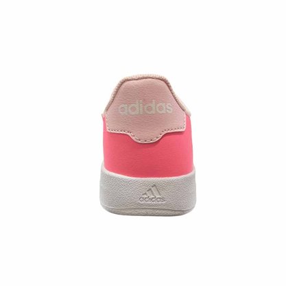 Tênis Juvenil Adidas Breaknet 2.0 JI1684