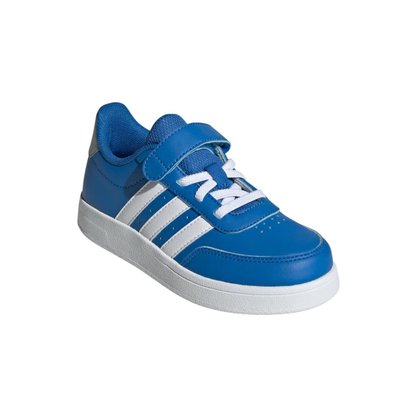 Tênis Juvenil Adidas Breaknet 2.0 JI1685