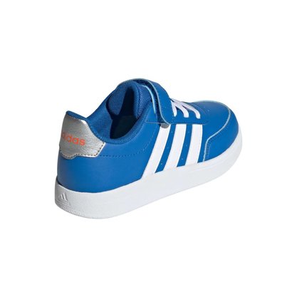 Tênis Juvenil Adidas Breaknet 2.0 JI1685