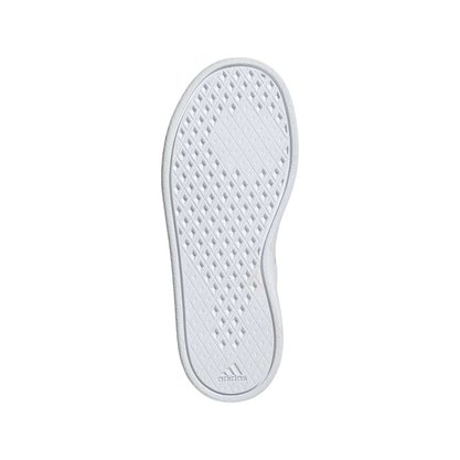 Tênis Juvenil Adidas Breaknet 2.0 JI1685