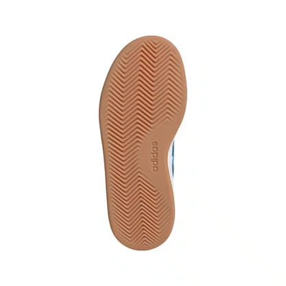 Tênis Juvenil Adidas Breaknet 3.0 JS3686