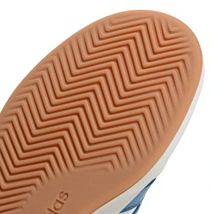 Tênis Juvenil Adidas Breaknet 3.0 JS3686