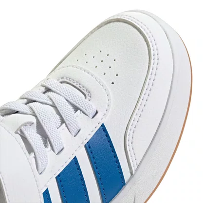 Tênis Juvenil Adidas Breaknet 3.0 JS3686