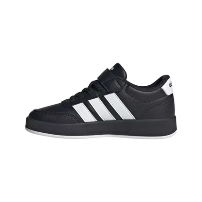 Tênis Juvenil Adidas Breaknet 3.0 JS3687