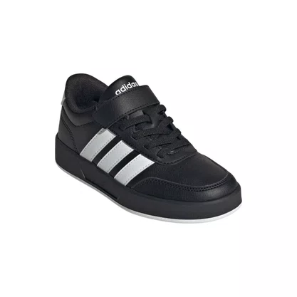 Tênis Juvenil Adidas Breaknet 3.0 JS3687
