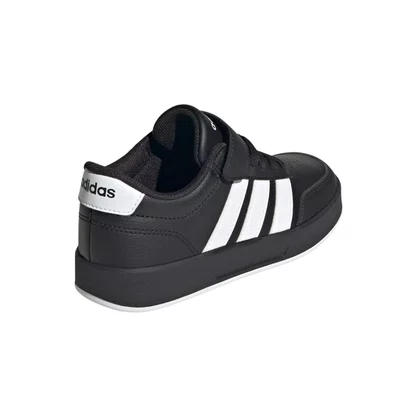 Tênis Juvenil Adidas Breaknet 3.0 JS3687