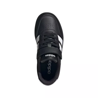 Tênis Juvenil Adidas Breaknet 3.0 JS3687