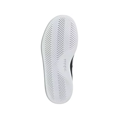 Tênis Juvenil Adidas Breaknet 3.0 JS3687
