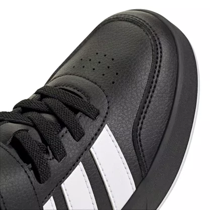 Tênis Juvenil Adidas Breaknet 3.0 JS3687