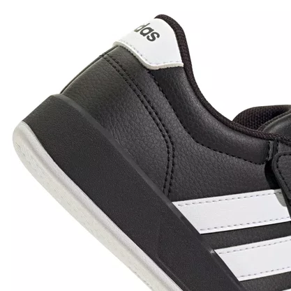 Tênis Juvenil Adidas Breaknet 3.0 JS3687