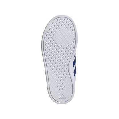 Tênis Juvenil Adidas Breaknet 2.0 IE3788