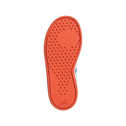 Tênis Juvenil Adidas Breaknet JI0961