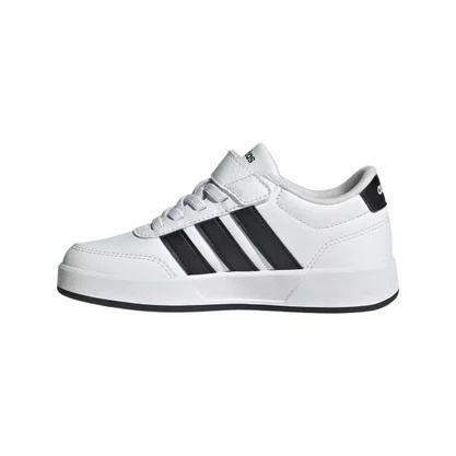 Tênis Juvenil Adidas Breaknet JS3688