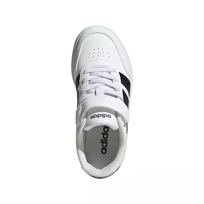 Tênis Juvenil Adidas Breaknet JS3688
