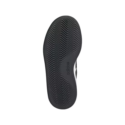 Tênis Juvenil Adidas Breaknet JS3688
