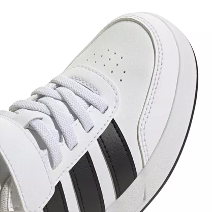 Tênis Juvenil Adidas Breaknet JS3688