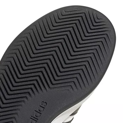 Tênis Juvenil Adidas Breaknet JS3688