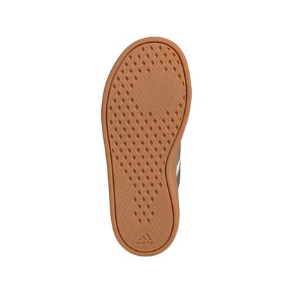 Tênis Juvenil Adidas Breaknet Lifestyle IH8878