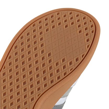 Tênis Juvenil Adidas Breaknet Lifestyle IH8878