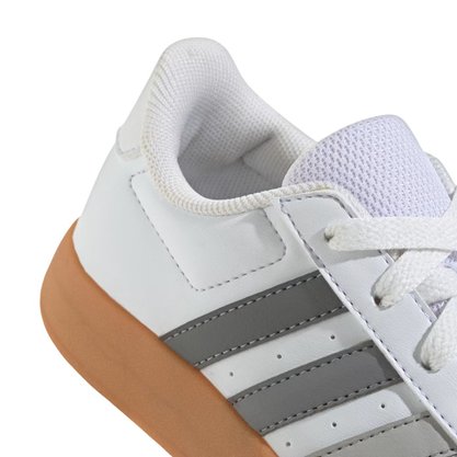 Tênis Juvenil Adidas Breaknet Lifestyle IH8878