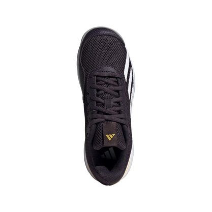 Tênis Juvenil Adidas Courtflash IF9104