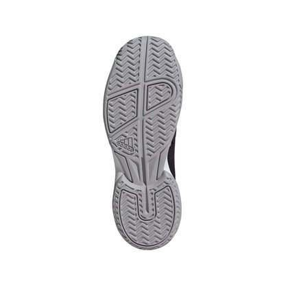 Tênis Juvenil Adidas Courtflash IF9104