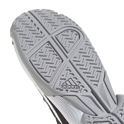 Tênis Juvenil Adidas Courtflash IF9104