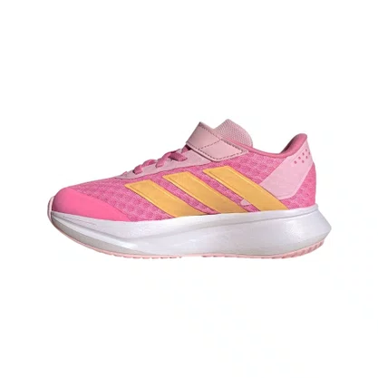 Tênis Juvenil Adidas Duramo Sl 2 El JS2384
