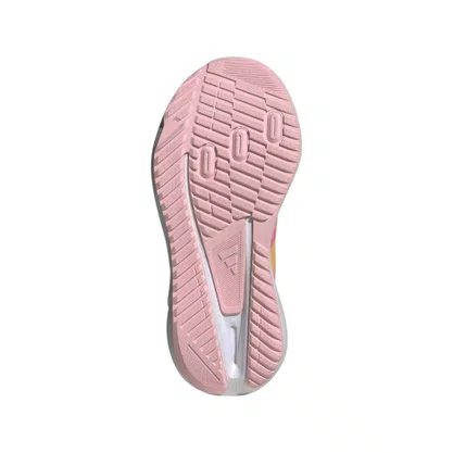 Tênis Juvenil Adidas Duramo Sl 2 El JS2384