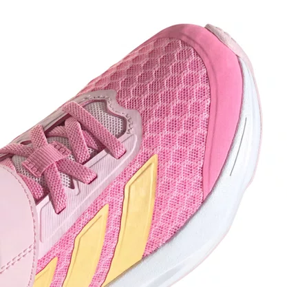 Tênis Juvenil Adidas Duramo Sl 2 El JS2384
