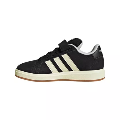 Tênis Juvenil Adidas Grand Court 00s JP5896
