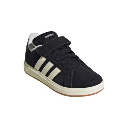 Tênis Juvenil Adidas Grand Court 00s JP5896