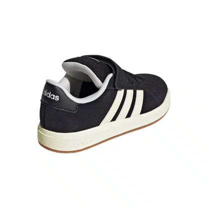 Tênis Juvenil Adidas Grand Court 00s JP5896
